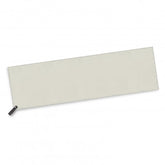 Mako Gym Towel - 117014-1